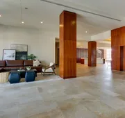 The Chattanoogan Hotel, Curio Collection by Hilton hotel detail image 5