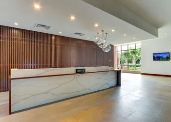 The Chattanoogan Hotel, Curio Collection by Hilton hotel thumbnail 7