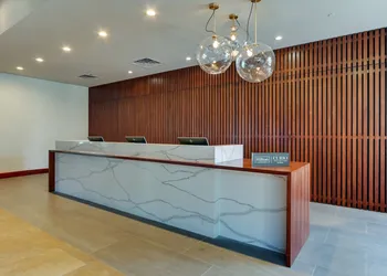 The Chattanoogan Hotel, Curio Collection by Hilton hotel thumbnail 8