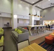 Hampton Inn & Suites Seal Beach hotel detail image 3