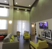 Hampton Inn & Suites Seal Beach hotel detail image 4