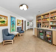 Best Western Plus Yacht Harbor Inn hotel detail image 3