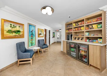 Best Western Plus Yacht Harbor Inn hotel thumbnail 3