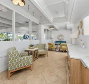 Best Western Plus Yacht Harbor Inn hotel detail image 4