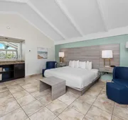Best Western Plus Yacht Harbor Inn hotel detail image 5
