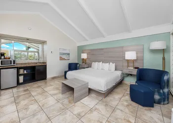 Best Western Plus Yacht Harbor Inn hotel thumbnail 5