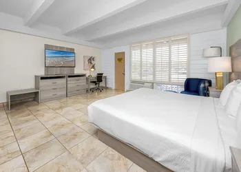 Best Western Plus Yacht Harbor Inn hotel thumbnail 7