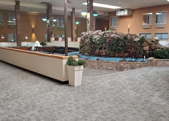 Quality Inn Alamosa hotel thumbnail 2