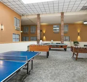 Quality Inn Alamosa hotel detail image 4