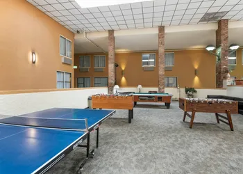 Quality Inn Alamosa hotel thumbnail 4