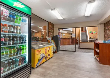 Quality Inn Alamosa hotel thumbnail 6