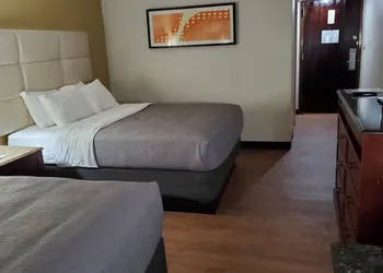 Quality Inn Alamosa hotel thumbnail 7