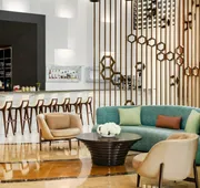 Trump International Beach Resort hotel detail image 3