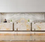 Trump International Beach Resort hotel detail image 4