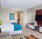 Trump International Beach Resort hotel detail image 5