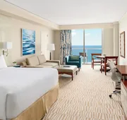 Trump International Beach Resort hotel detail image 7