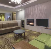Holiday Inn Express Hotel & Suites Hays by IHG hotel detail image 4