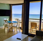 Shell Island Resort - All Oceanfront Suites hotel detail image 7