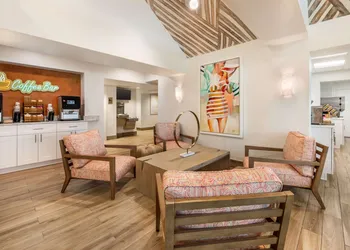 Best Western Plus Beach Resort hotel thumbnail 2