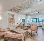 Best Western Plus Beach Resort hotel detail image 3