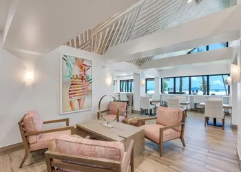 Best Western Plus Beach Resort hotel thumbnail 3