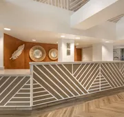 Best Western Plus Beach Resort hotel detail image 5