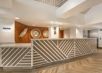 Best Western Plus Beach Resort hotel thumbnail 5