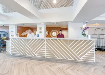 Best Western Plus Beach Resort hotel thumbnail 6