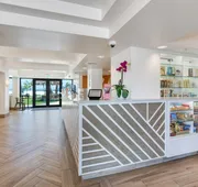 Best Western Plus Beach Resort hotel detail image 7
