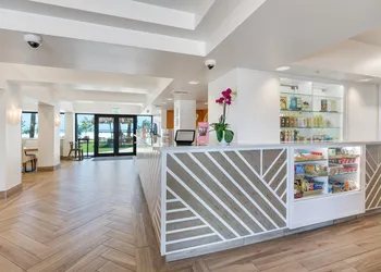 Best Western Plus Beach Resort hotel thumbnail 7
