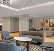 Homewood Suites by Hilton Lackland AFB/SeaWorld, TX hotel detail image 3