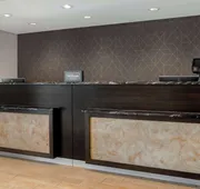 Homewood Suites by Hilton Lackland AFB/SeaWorld, TX hotel detail image 5