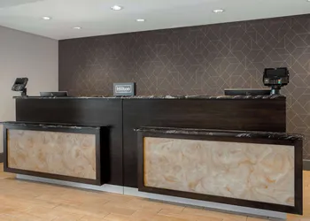 Homewood Suites by Hilton Lackland AFB/SeaWorld, TX hotel thumbnail 5