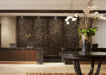 Hyatt Regency Long Island hotel thumbnail 2