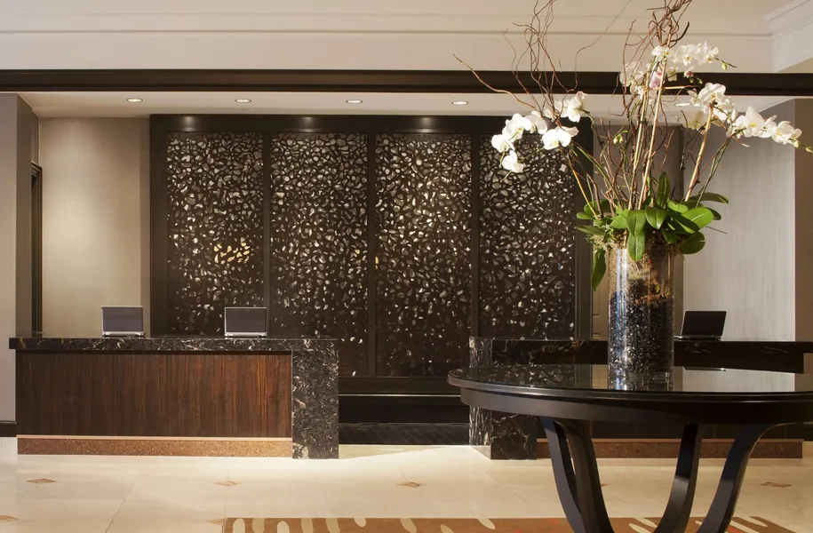 Hyatt Regency Long Island hotel detail image 2
