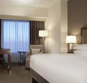 Hyatt Regency Long Island hotel detail image 4