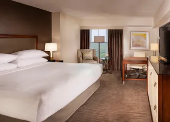 Hyatt Regency Long Island hotel thumbnail 5