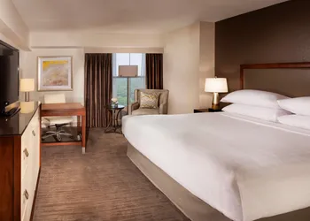 Hyatt Regency Long Island hotel thumbnail 6