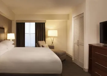 Hyatt Regency Long Island hotel thumbnail 7