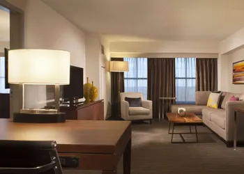 Hyatt Regency Long Island hotel thumbnail 8