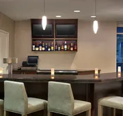 Residence Inn by Marriott Greenville hotel detail image 4