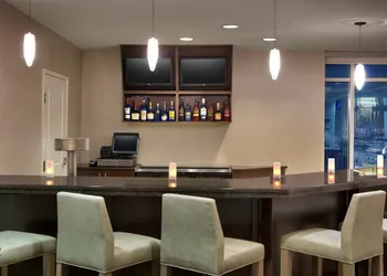 Residence Inn by Marriott Greenville hotel thumbnail 4