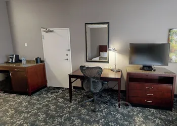 Hilton Garden Inn Detroit/Novi hotel thumbnail 3