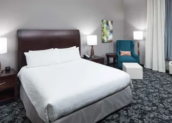 Hilton Garden Inn Detroit/Novi hotel thumbnail 7