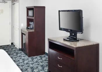 Hilton Garden Inn Detroit/Novi hotel thumbnail 8