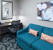 Hilton Garden Inn Detroit/Novi hotel detail image 4