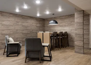 Candlewood Suites Lafayette - River Ranch by IHG hotel thumbnail 4