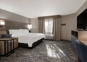 Candlewood Suites Lafayette - River Ranch by IHG hotel thumbnail 8