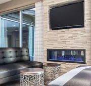 La Quinta Inn & Suites by Wyndham Shreveport Airport hotel detail image 5