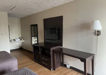 Knights Inn Ashland hotel thumbnail 6